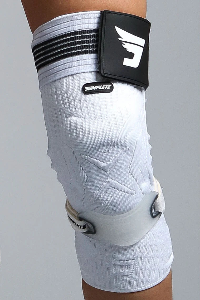 Jumplete Attakk™ Performance Knee Support 2.0