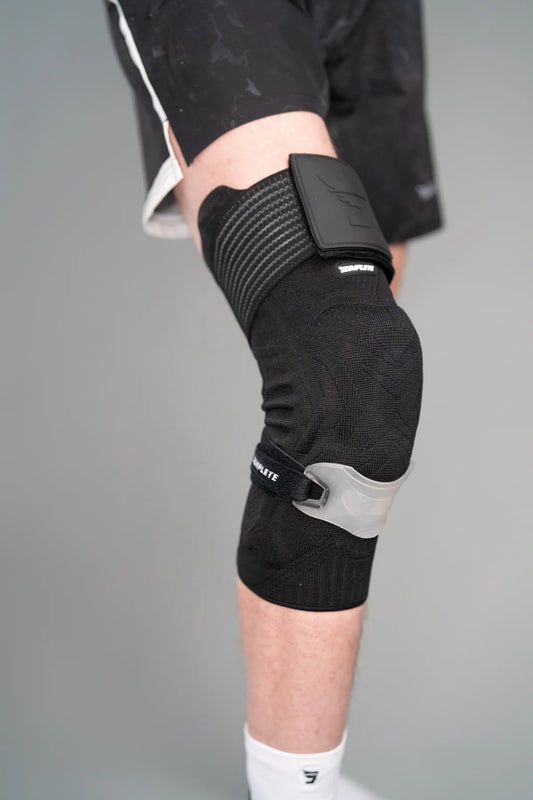 Jumplete Attakk™ Performance Knee Support 2.0
