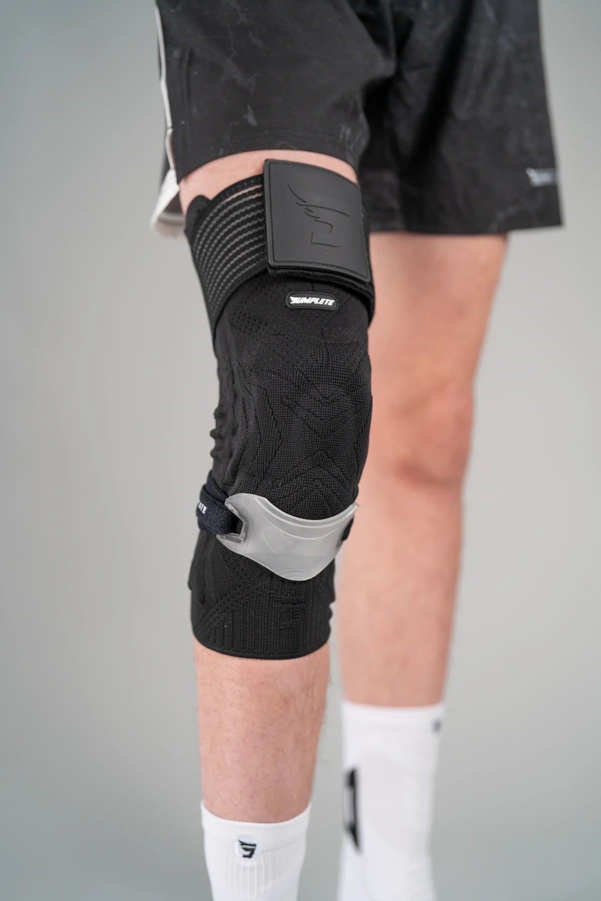 Jumplete Attakk™ Performance Knee Support 2.0