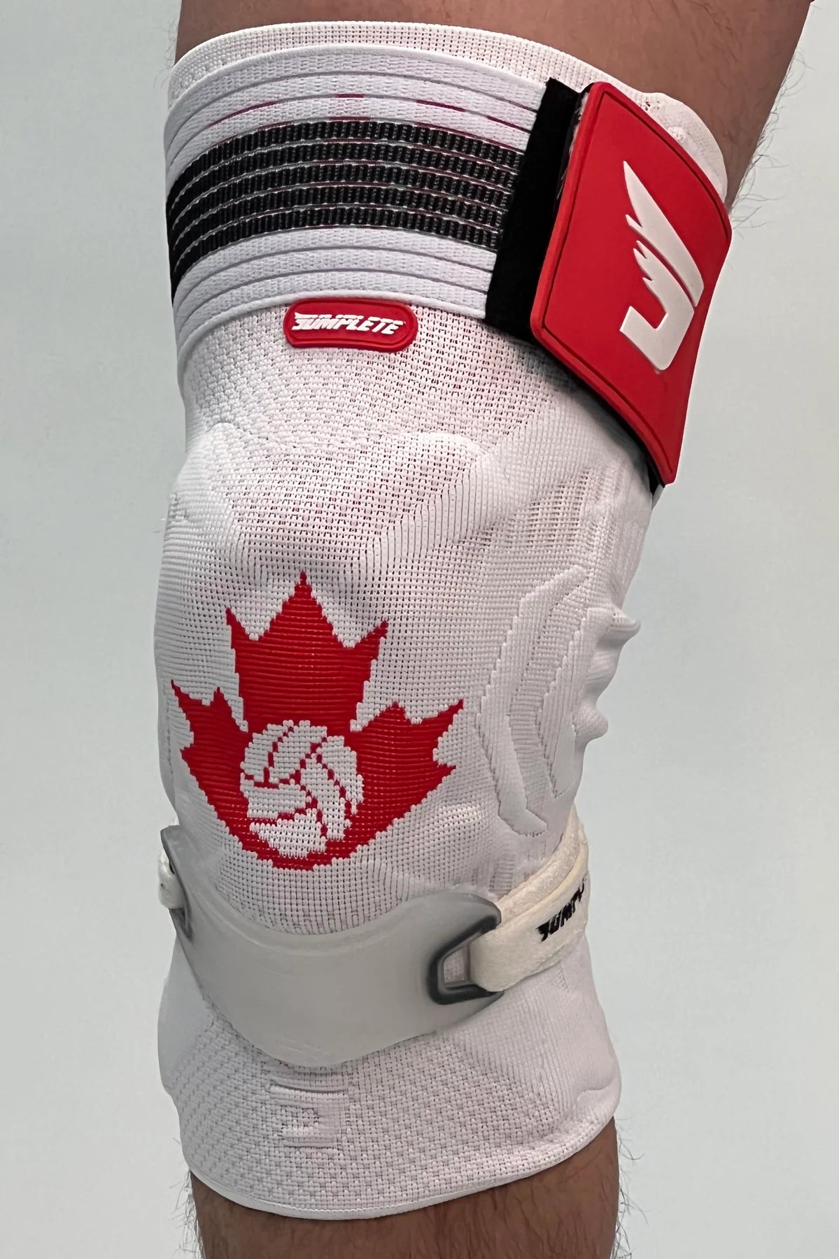 Jumplete Attakk™ Performance Knee Support 2.0