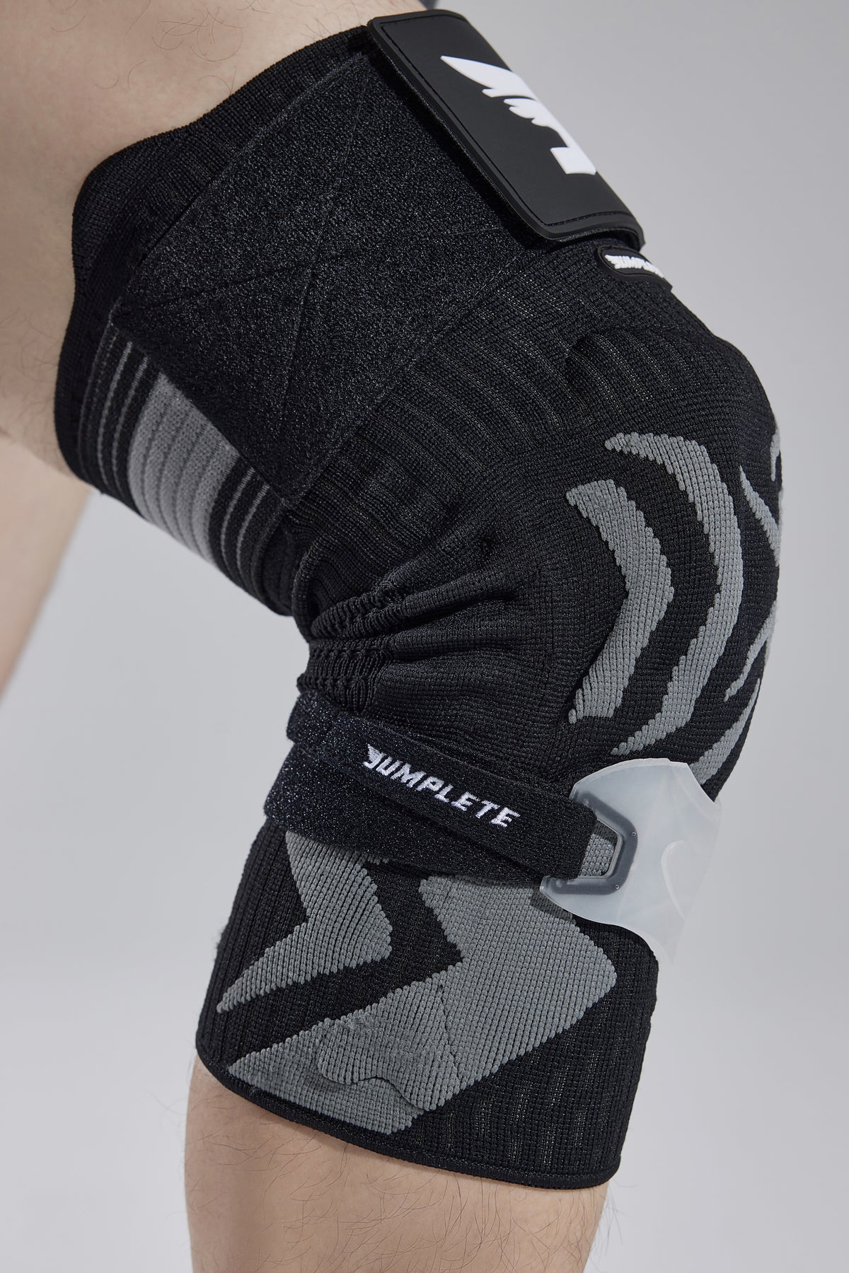 Jumplete Attakk™ Performance Knee Support 2.0
