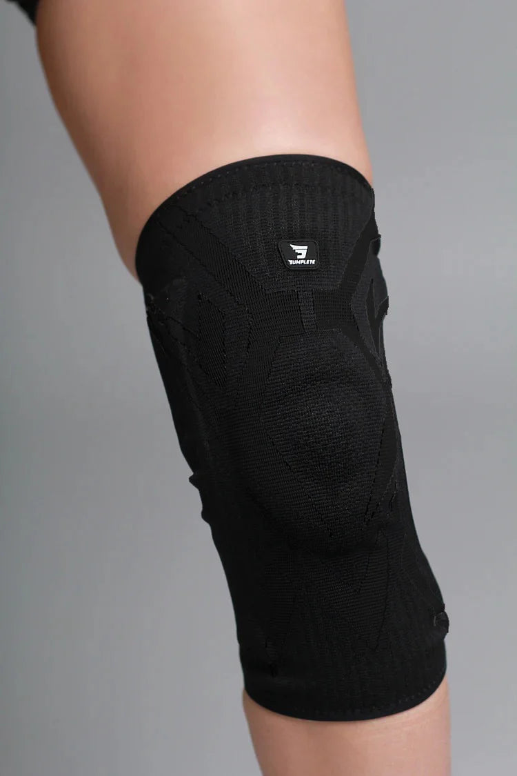 Jumplete Approach Knee Support