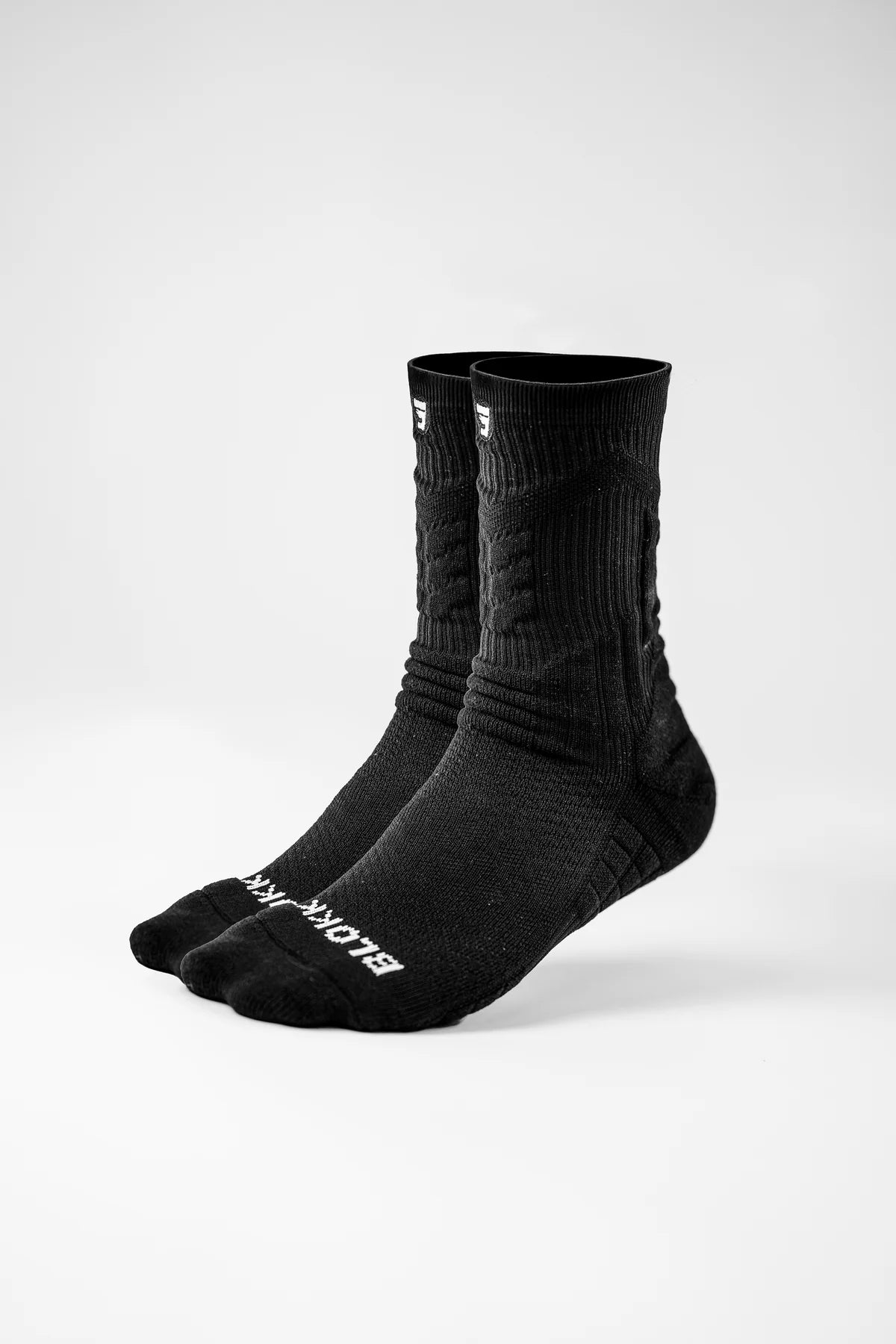 Jumplete Attakk™ Socks