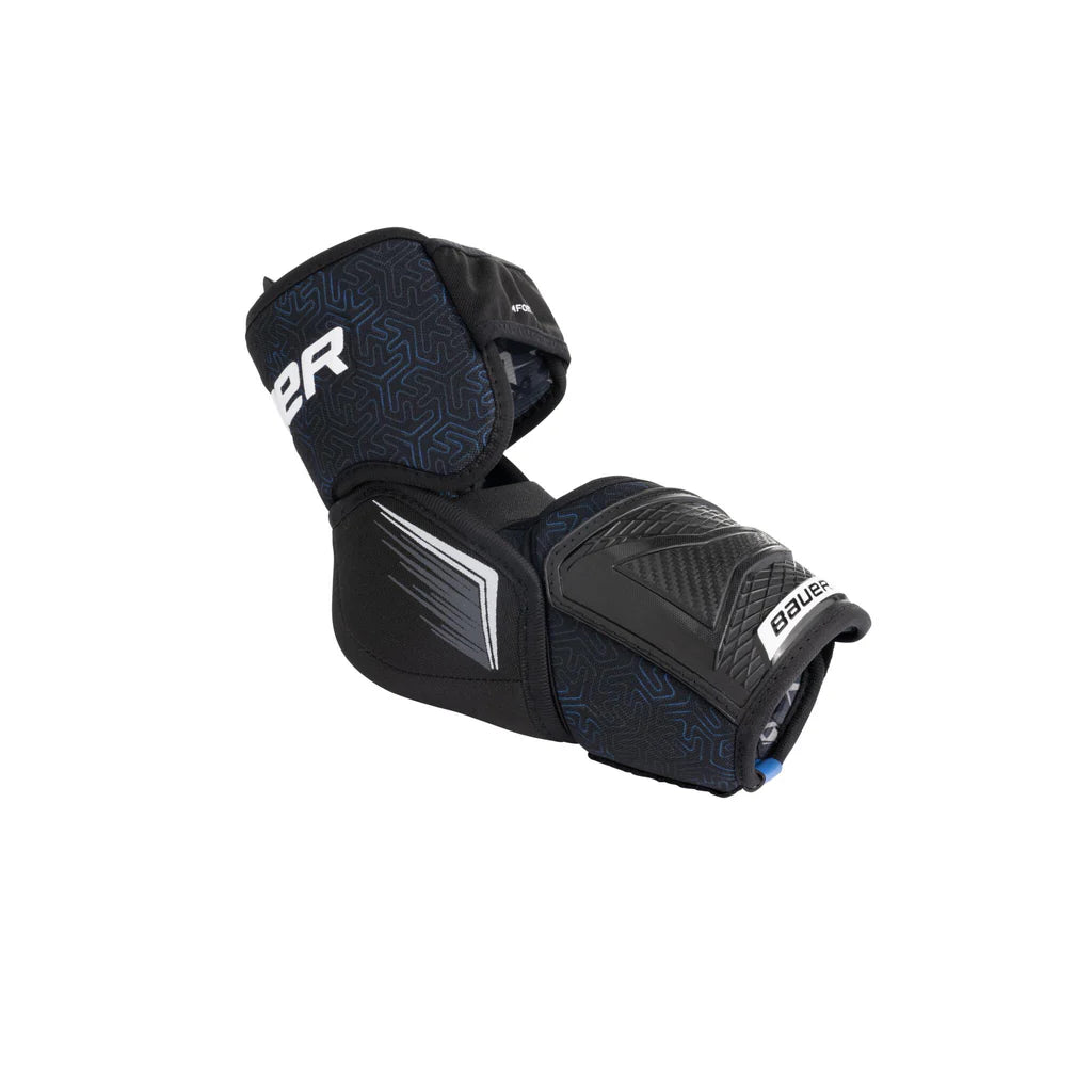 Bauer X Hockey Elbow Pad Senior