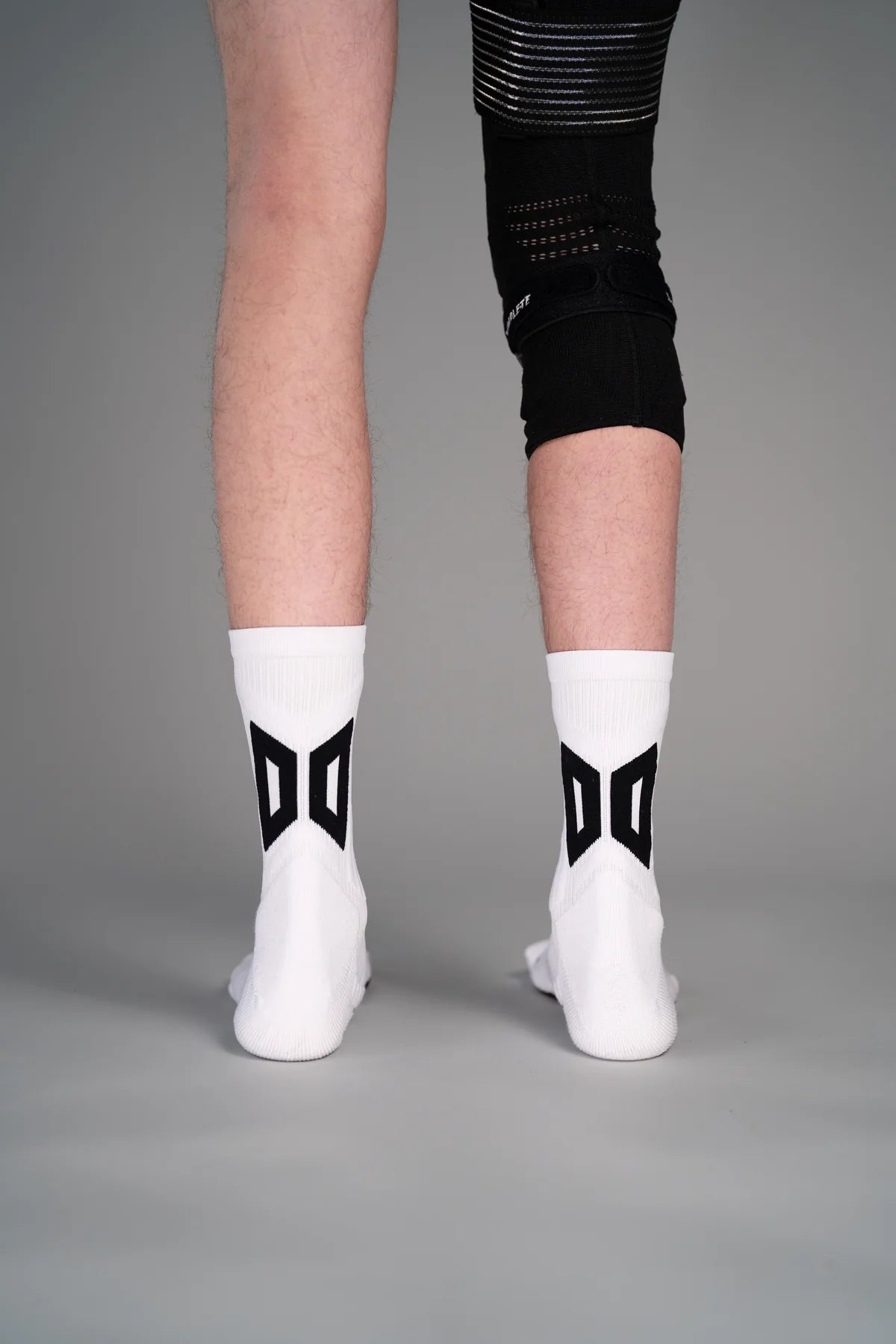 Jumplete Attakk™ Socks