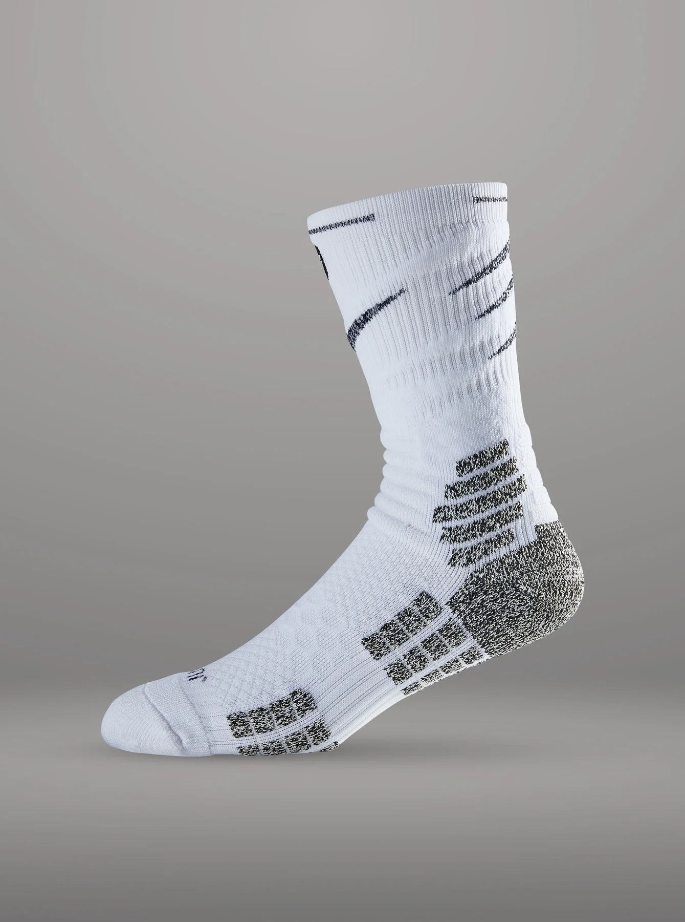 Jumplete Attakk™ Socks