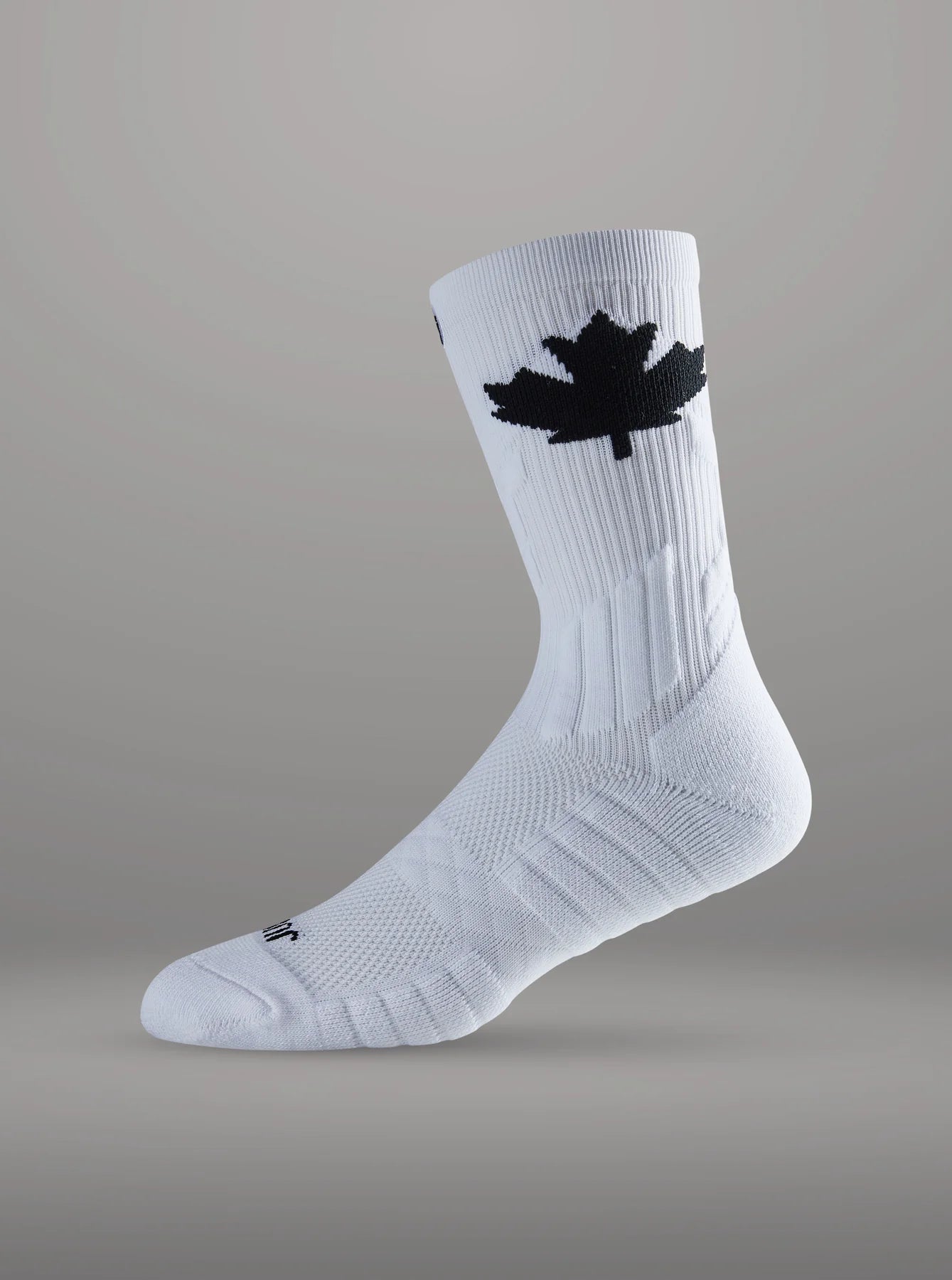 Jumplete Attakk™ Socks