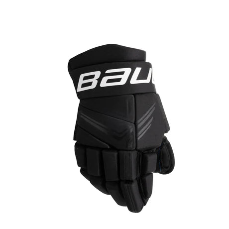 BAUER X GLOVE S24 YOUTH