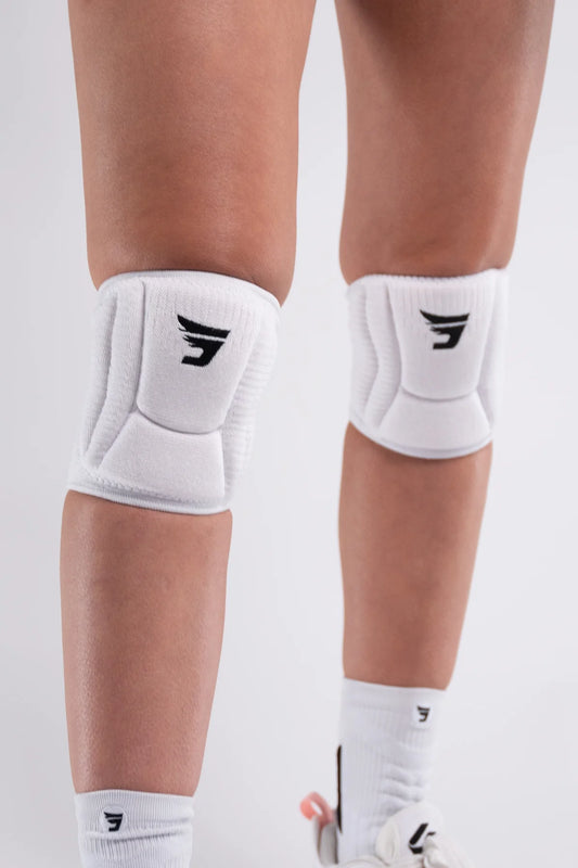 Vollete Volleyball Knee Pads (Pair)