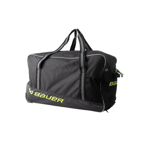 Bauer Core Junior Hockey Wheeled Bag