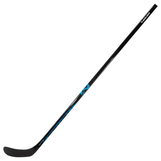 Bauer Nexus E5 Pro Hockey Stick Senior