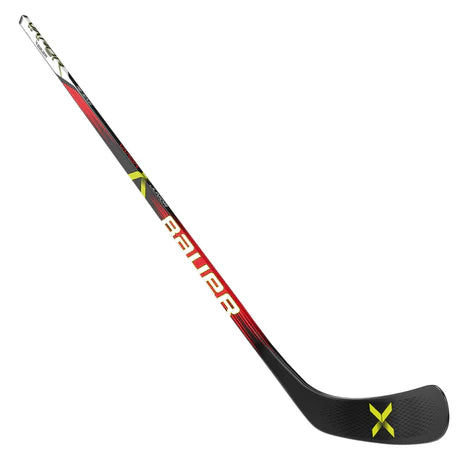 BAUER VAPOR S23 YOUTH