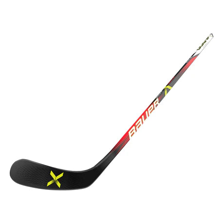 BAUER VAPOR S23 TYKE