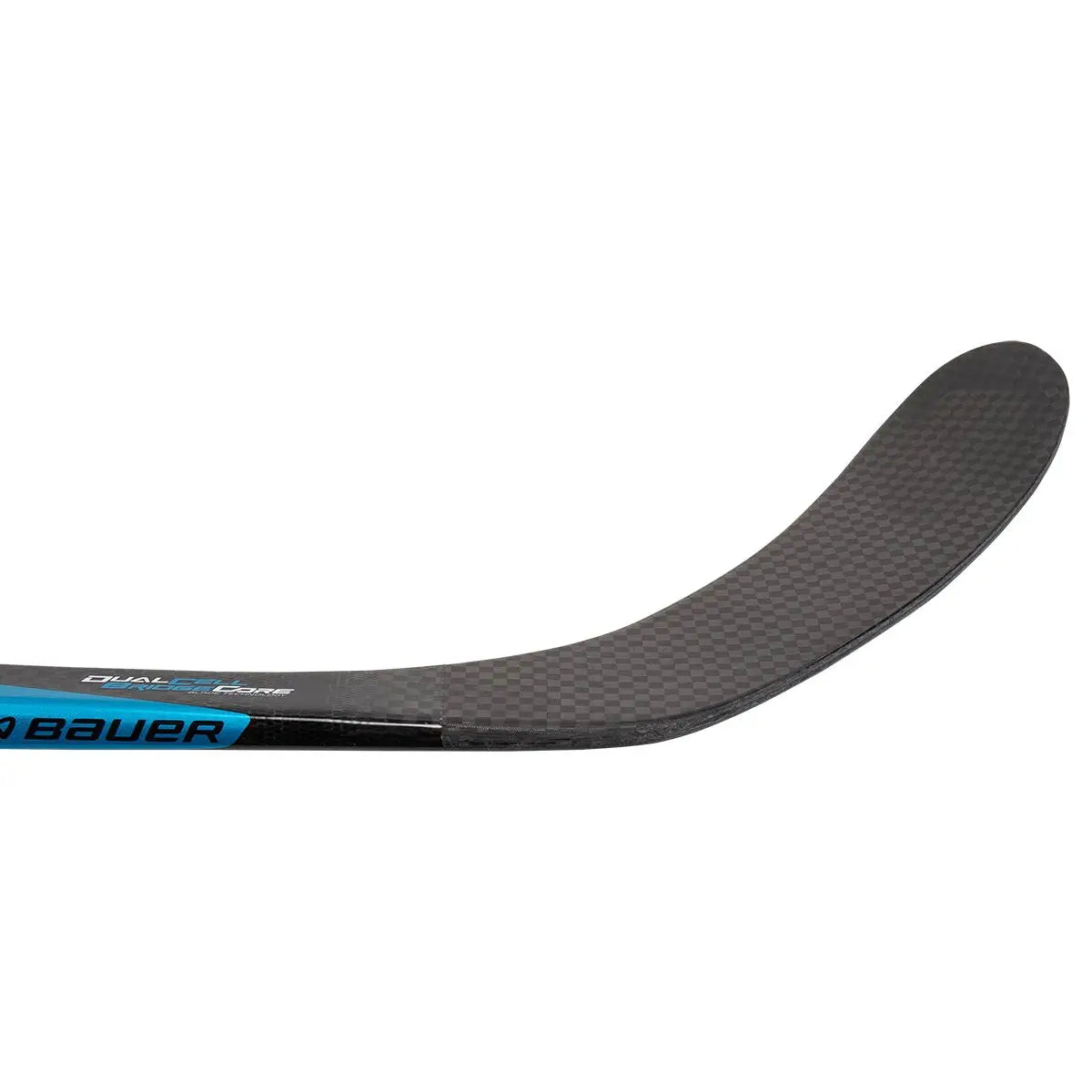 Bauer Nexus E5 Pro Hockey Stick Senior