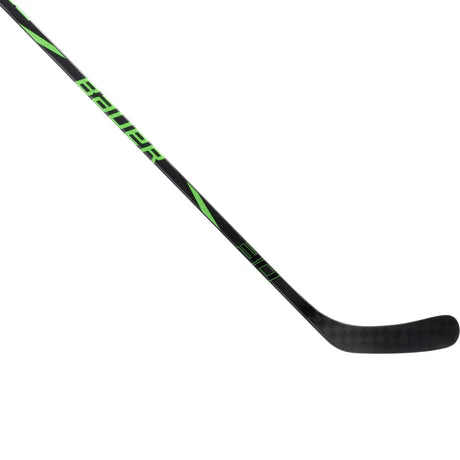 Bauer Nexus Performance Grip S24 Hockey Stick Junior