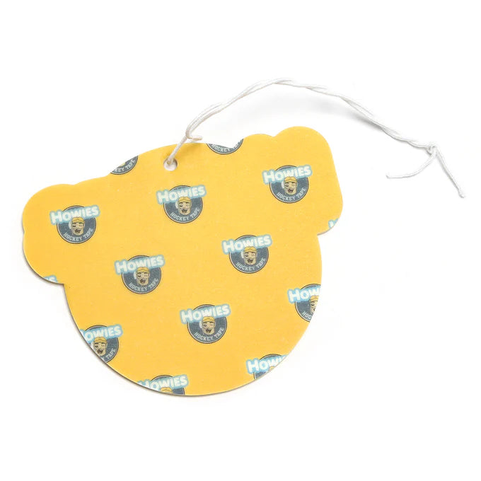 Howies Air Freshener