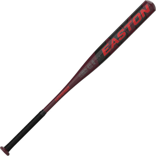 Easton Hammer Softball Bat