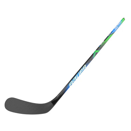 BAUER X SERIES JUNIOR