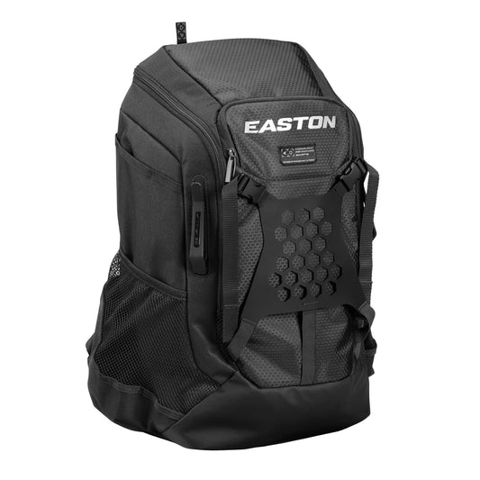 Easton Walk Off NX Bat & Equipment Backpack