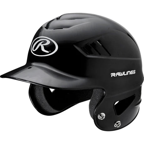 Rawlings Coolflo Youth T-Ball Batting Helmet