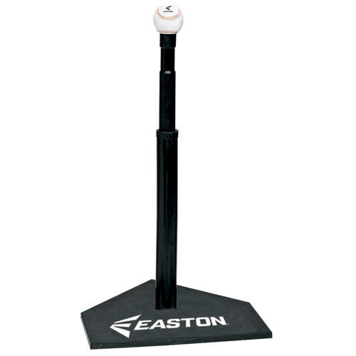 Easton Deluxe Baseball Batting Tee