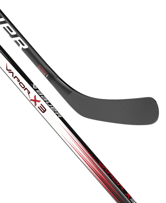 BAUER VAPOR X3 STICK INTERMEDIATE