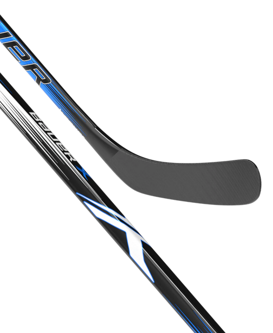BAUER X SERIES STICK SENIOR