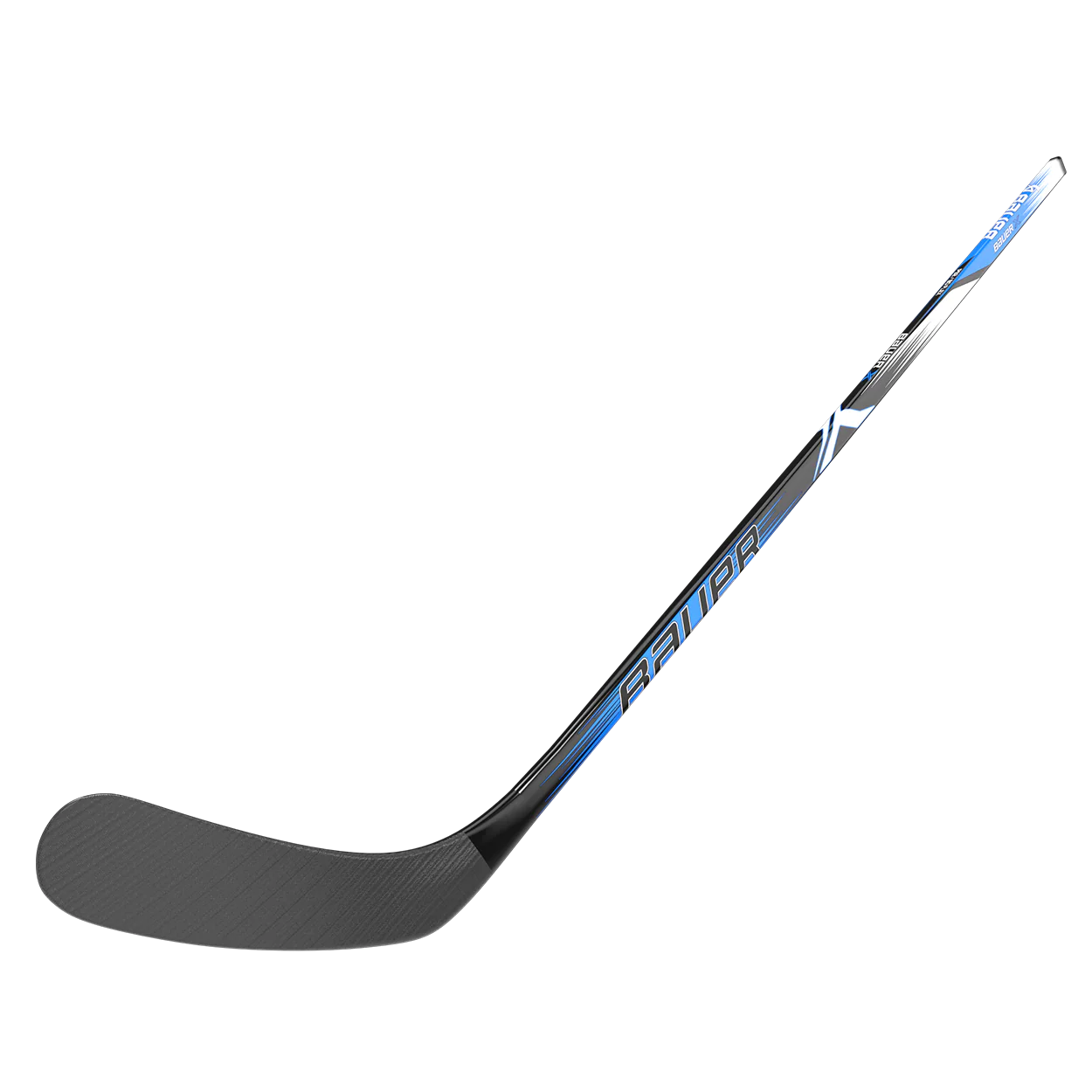 BAUER X SERIES STICK SENIOR