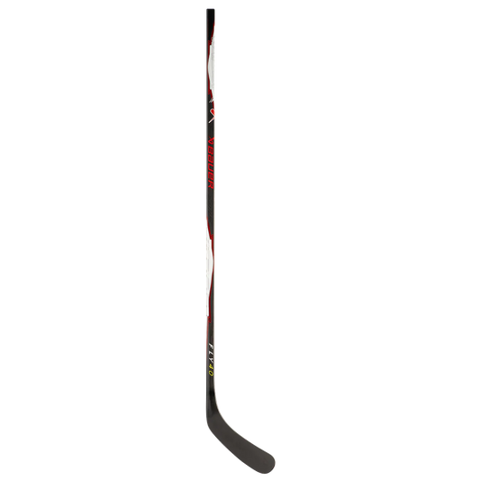 BAUER VAPOR FLY40 GRIP STICK INTERMEDIATE