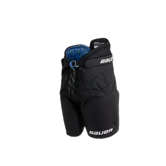 BAUER X PANT JUNIOR