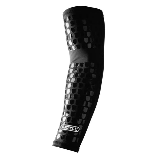 Battle Football Ultra-Stick Full Arm Sleeve