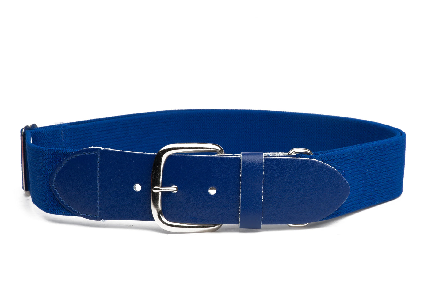 Baseball Belts