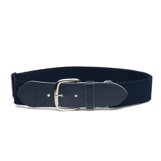 Baseball Belts