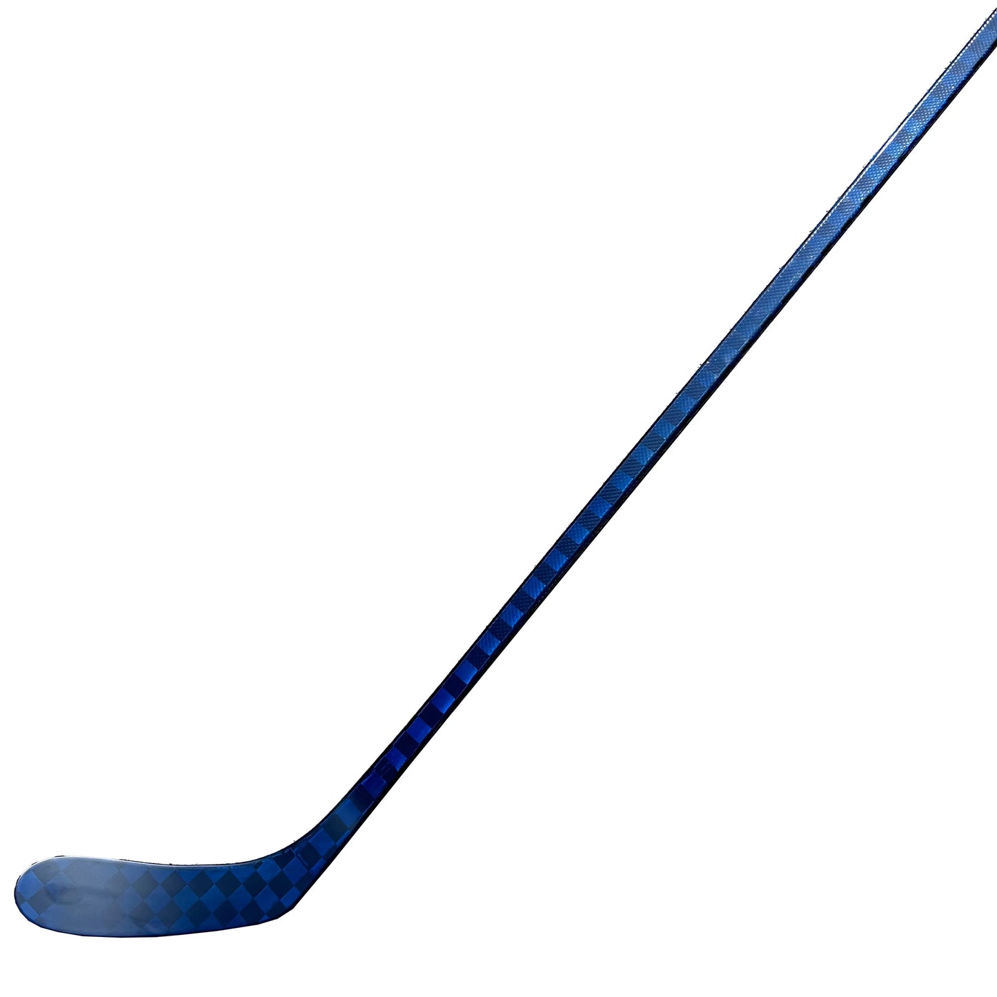 HSM Pro Blackout  Blue Lite - Senior