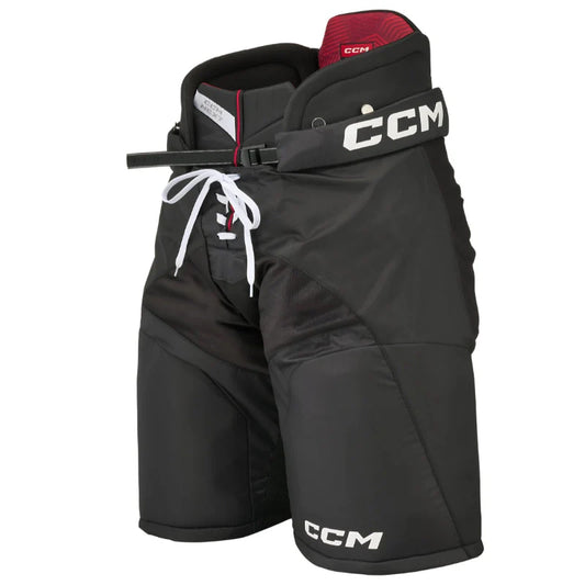 CCM NEXT Hockey Pants Junior