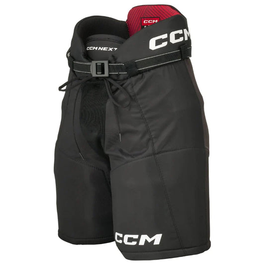CCM NEXT Hockey Pants Youth