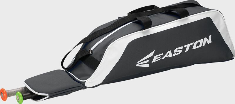 Easton E100T Bat & Equipment Tote Bag