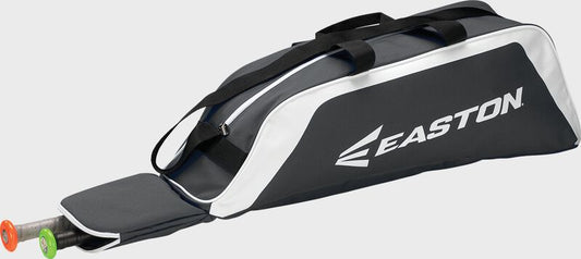 Easton E100T Bat & Equipment Tote Bag