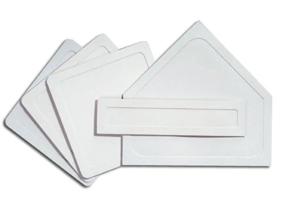 Throw Down Base Set