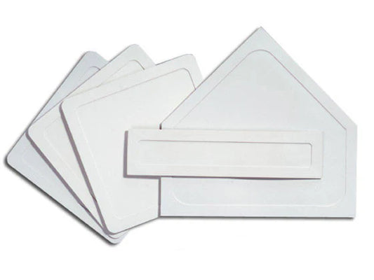 Throw Down Base Set