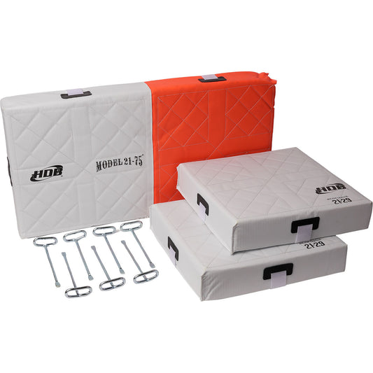 Safebase Set