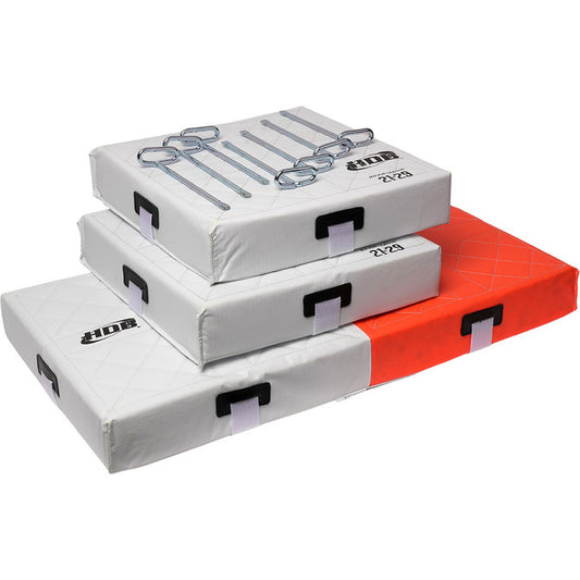 Safebase Set