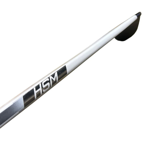 HSM Pro Whiteout - Prototype