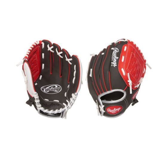 PLAYER'S SERIES 10" YOUTH BASEBALL GLOVE