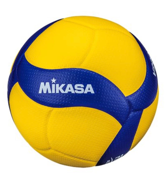 Mikasa Official FIVB Competition Volleyball