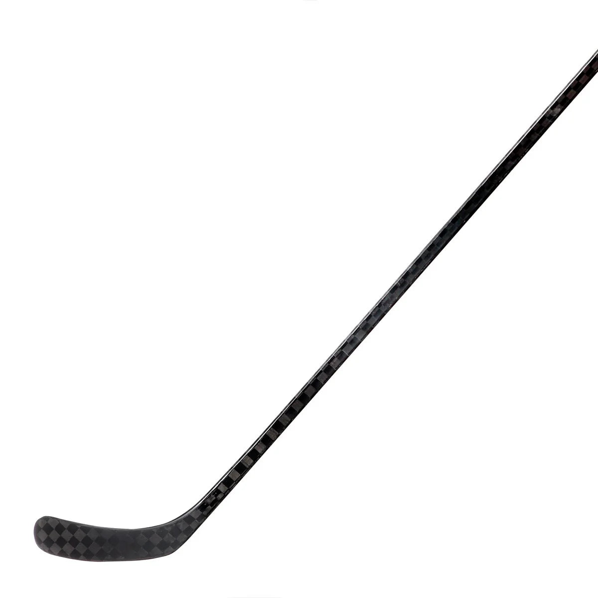 HSM Pro Blackout  Extra Lite - Senior