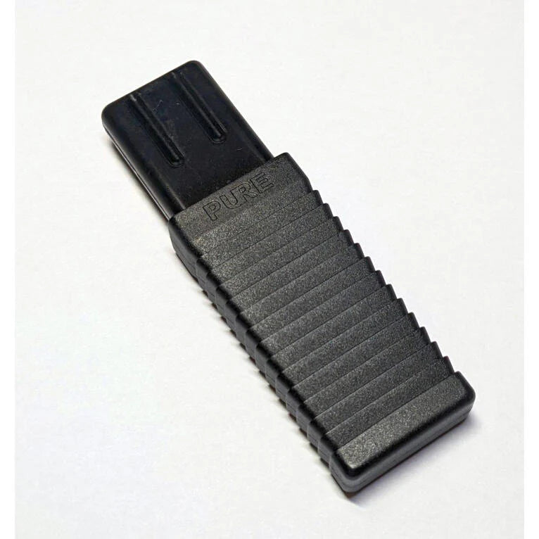PURE Ringette Stick Replacement Tip
