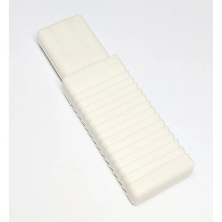 PURE Ringette Stick Replacement Tip
