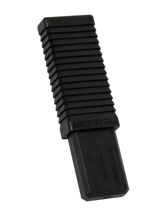 Athena RS2 High-Performance Replacement Tip