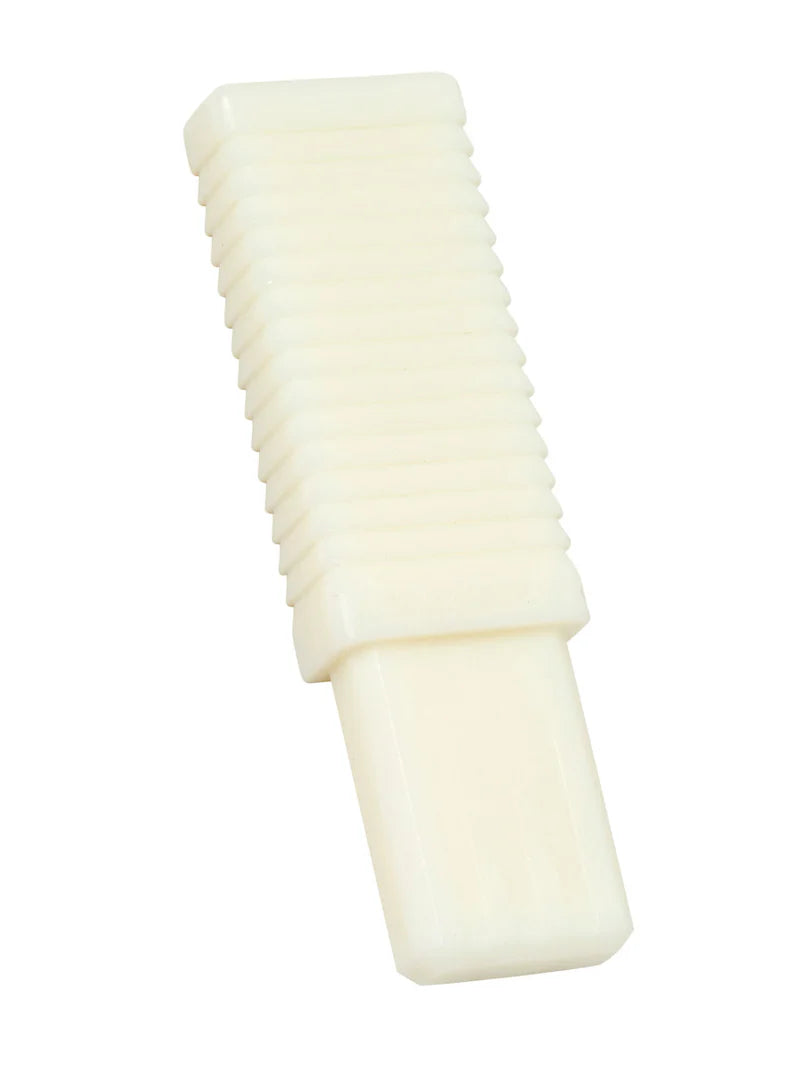 Athena RS2 High-Performance Replacement Tip